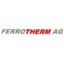 Ferrotherm AG