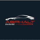 Asphalt Garage GmbH