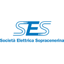 Energia elettrica - Società Elettrica Sopracenerina Tel. 091 756 91 91
