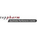 TopPharm Apotheke Parfümerie Liechti - Mischeli
