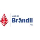 Garage Brändli AG
