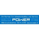 Eco Power AG Tel. 031 711 33 55