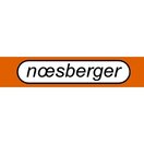 Noesberger Maschinen AG Tél. 026 322 22 77
