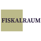 Fiskalraum GmbH Tel. 055 511 22 26