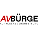 AV Bürge AG Tel. 071 913 80 70
