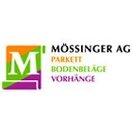 Mössinger AG - die Raumausstatter in Oberwil  Tel. 061 681 38 38