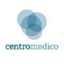 centromedico Castione