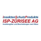 ISP-Zürisee AG