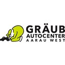 Gräub Auto Center, Tel. 062 837 59 59