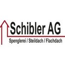 Schibler AG