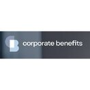 corporate benefits vouchers AG