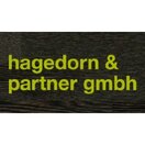 Hagedorn und Partner in der Region Cham-Zug
