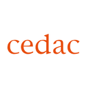 cedac - entwicklung assessment beratung ag, Tel: +41 31 387 10 10