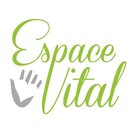 Espace Vital