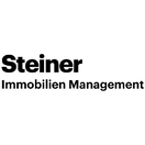 Steiner Immobilien Management AG, Tel. 044 325 36 36