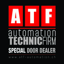 ATF Automation Technic Firm Sa