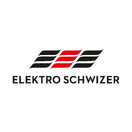 Elektro Schwizer AG Lösungen mit System! Tel. 071 787 33 33
