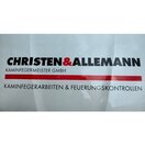 Christen & Allemann Kaminfegermeister GmbH, Tel. 044 813 75 75
