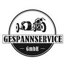 Gespannservice GmbH
