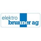 Elektro Brunner Tel. 033 822 17 35