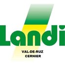 Landi Val-de-Ruz