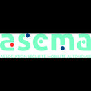 ASEMA - Association Secutel Et Moyens Auxiliaires