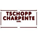 TSCHOPP-CHARPENTE Sàrl