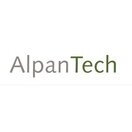 Alpan TECH GmbH