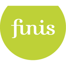 finis GmbH Individuelle Bestattungen, Tel: 031 944 44 00
