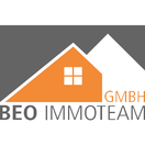BEO Immoteam GmbH