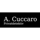 Privatdetektiv Cuccaro