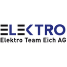 Elektro Team Eich AG