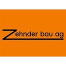 Zehnder Bau AG
