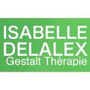 Delalex Isabelle