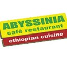 voyagez de votre table - Restaurant Éthiopien