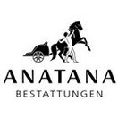ANATANA Bestattungen GmbH