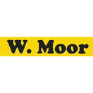 W. Moor GmbH
