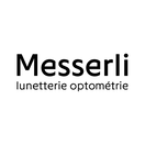 Optique Messerli - Centre d'optométrie