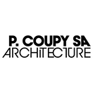 P. COUPY SA Architecture