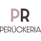 Perückeria by Hairplay GmbH