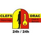 CLEFS DRAC Sàrl - Tél. 022 771 38 00