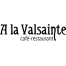 Café-Restaurant de la Valsainte