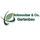 Schmocker & Co. Gartenbau  079 693 79 48