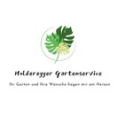 Holderegger Gartenservice GmbH