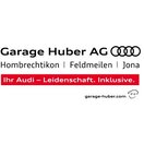 Garage Huber AG Tel: 055 254 11 00