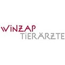 Winzap Tierärzte Kleintier AG / Grosstier AG