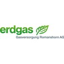 Gasversorgung Romanshorn AG
