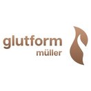Glutform Müller GmbH, Baukeramik, Ofenbau, Specksteinöfen, Tel. 041 660 56 51