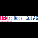 Elektro Roos + Gut AG