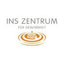 Ins Zentrum GmbH